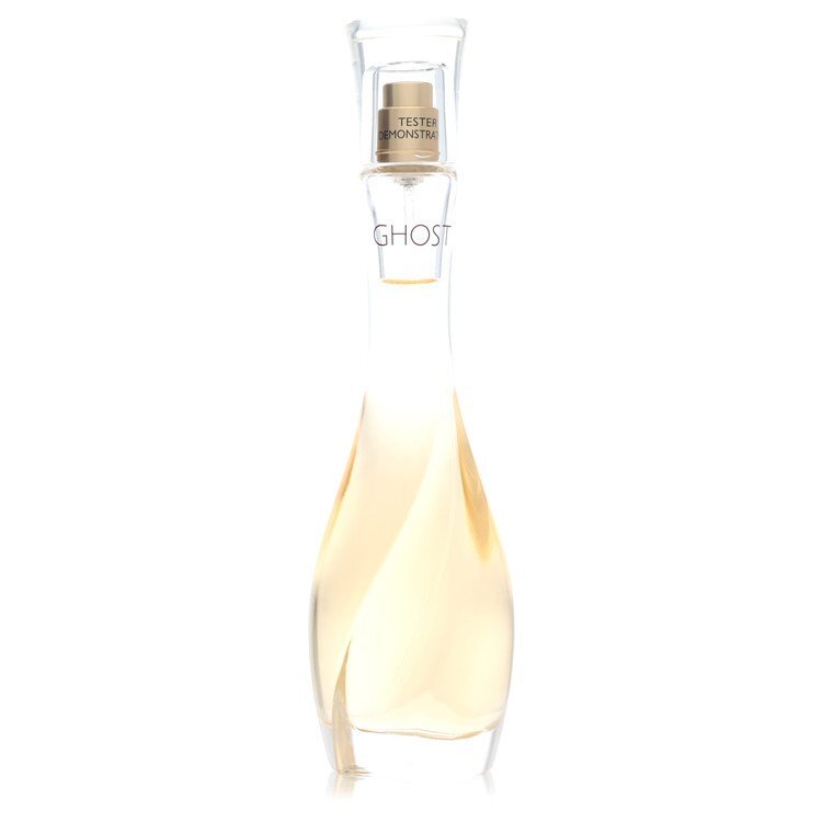 Ghost Luminous by Ghost Eau De Toilette Spray (Tester) 2.5 oz (Women)