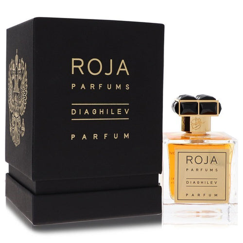 Premium & Luxury Fragrances — Designer Scents $100+