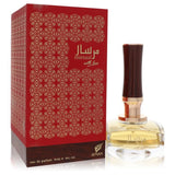 Afnan