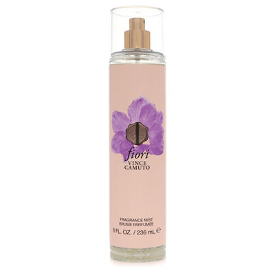 Vince Camuto Fiori by Vince Camuto Body Mist 8 oz (Women)