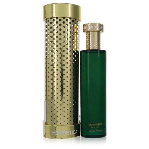 Unisex Fragrances
