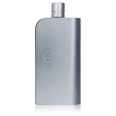 Perry Ellis 18 by Perry Ellis Eau De Toilette Spray (unboxed) 6.8 oz (Men)