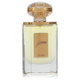 Al Haramain