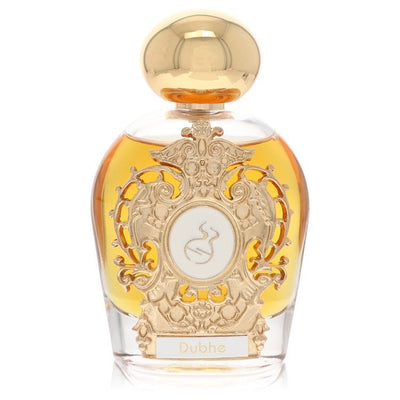 Tiziana Terenzi Dubhe Assoluto by Tiziana Terenzi Extrait De Parfum Spray (Unisex Unboxed) 3.38 oz (Women)