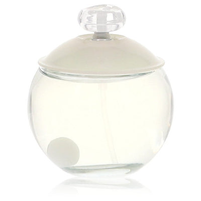 Noa by Cacharel Eau De Toilette Spray (unboxed) 1.7 oz (Women)