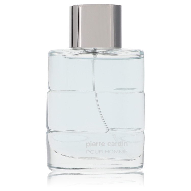 Pierre Cardin Pour Homme by Pierre Cardin Eau De Toilette Spray (unboxed) 1.7 oz (Men)