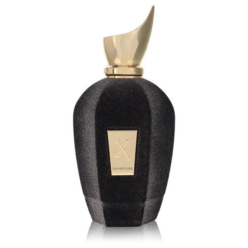 Women's Fragrances