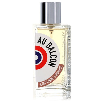 Noel Au Balcon by Etat Libre D'Orange Eau De Parfum Spray (Tester) 3.4 oz (Women)