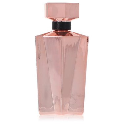 Animale Seduction Femme by Animale Eau De Parfum Spray (Unboxed) 3.4 oz (Women)