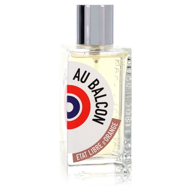 Noel Au Balcon by Etat Libre D'Orange Eau De Parfum Spray (Unboxed) 3.4 oz (Women)