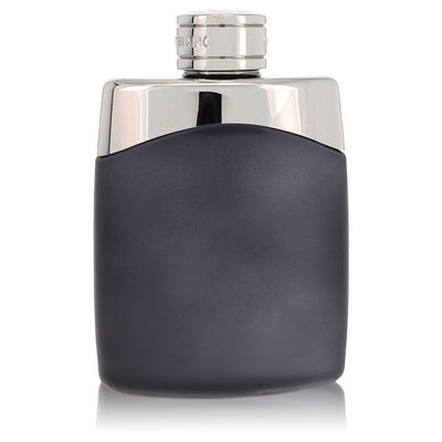 MontBlanc Legend by Mont Blanc After Shave (Unboxed) 3.3 oz (Men)