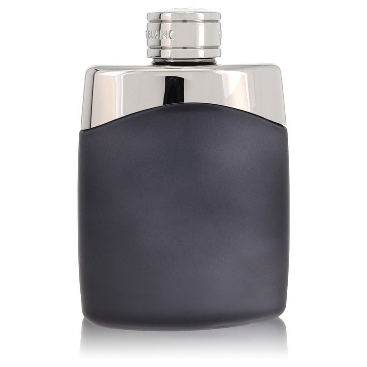 MontBlanc Legend by Mont Blanc After Shave (Unboxed) 3.3 oz (Men)