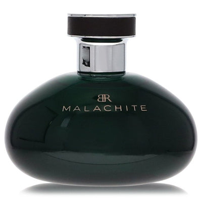 Banana Republic Malachite by Banana Republic Eau De Parfum Spray (Special Edition Unboxed) 3.4 oz (Women)