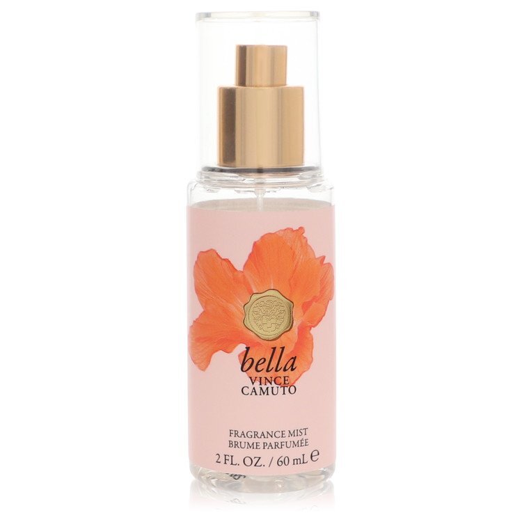 Vince Camuto Bella by Vince Camuto Body Mist 2 oz (Women)