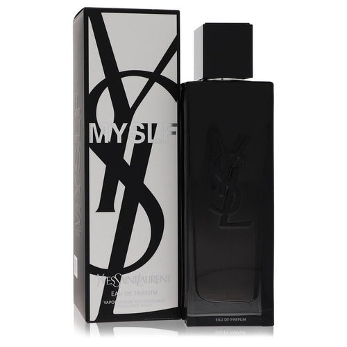Men's Fragrances