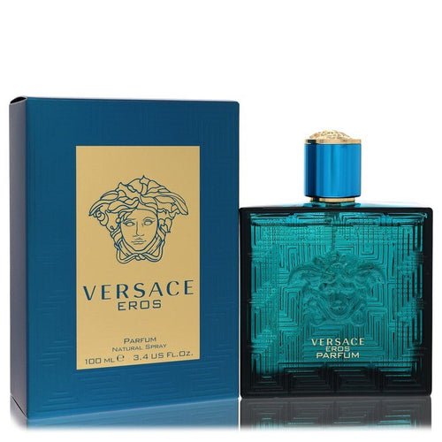 Men's Fragrances
