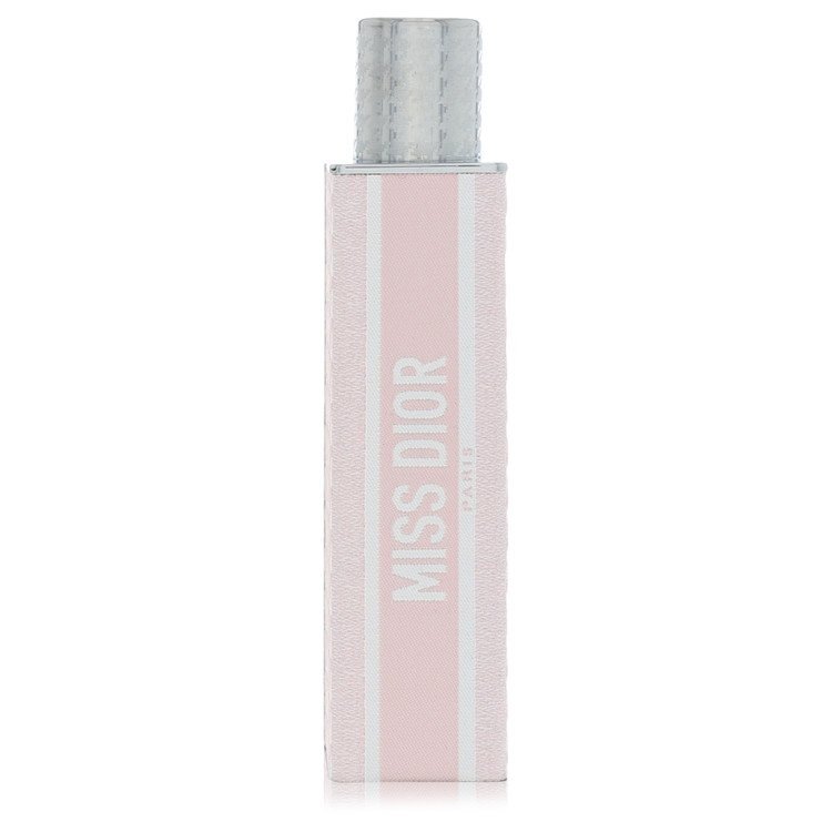 Miss Dior Blooming Bouquet by Christian Dior Solid EDT Perfume (Tester) .11 oz (Women)