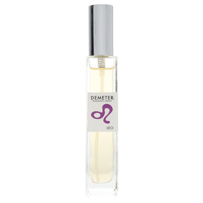 Demeter Leo by Demeter Eau De Toilette Spray (Unboxed) 1.7 oz (Women)