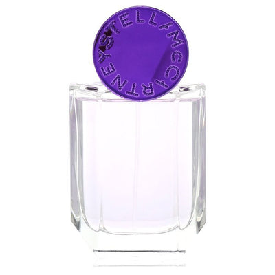 Stella Pop Bluebell by Stella McCartney Eau De Parfum Spray (Tester) 1.6 oz (Women)