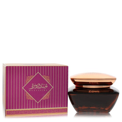 Al Haramain Muntasira by Al Haramain Bakhoor Incense 75 grams (Women)