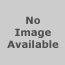 Al Haramain Sama by Al Haramain Concentrated Perfume Oil 0.51 oz (Women)
