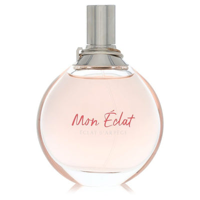 Eclat d'Arpege Mon Eclat by Lanvin Eau De Parfum Spray (Unboxed) 3.4 oz (Women)