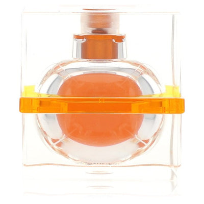 Roberto Verino V V Tropic by Roberto Verino Eau De Toilette Spray (Unboxed) 1.7 oz (Women)