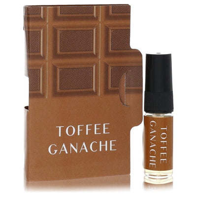 Arabiyat Sugar Toffee Ganache by Arabiyat Mini EDP Spray .10 oz (Women)