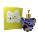 Lolita Lempicka Eau De Parfum
