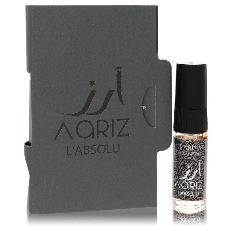 Arabiyat Prestige Aariz L'absolu by Arabiyat Prestige Mini EDP Spray