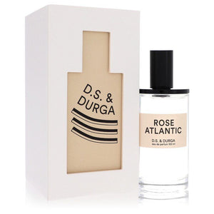 Rose Atlantic by D.S. & Durga Eau De Parfum Spray
