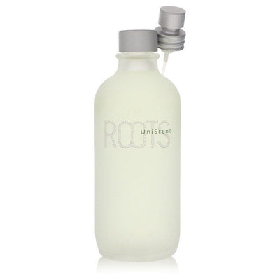 Roots by Coty Eau De Toilette Spray (unboxed)