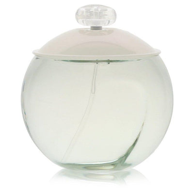 Noa by Cacharel Eau De Toilette Spray (Tester)