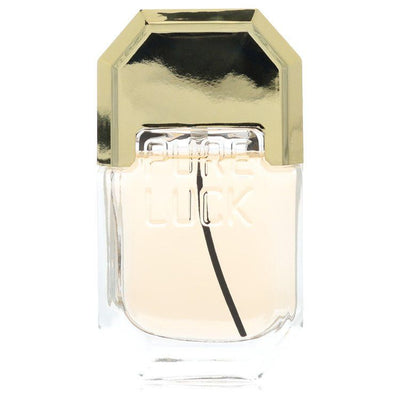 Linn Young Pure Luck by Linn Young Eau De Toilette Spray (unboxed)