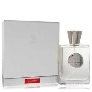 Giardino Benessere Hashabis by Giardino Benessere Eau De Parfum Spray (Unisex)