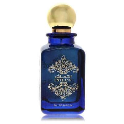 Rasasi Enteash by Rasasi Eau De Parfum Spray (Unisex Unboxed)