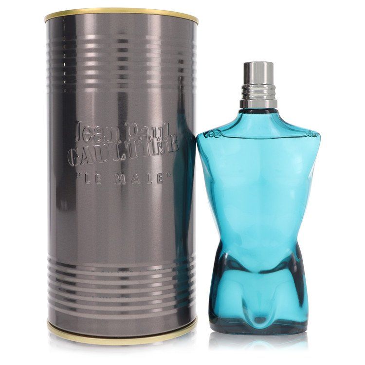 Jean Paul Gaultier by Jean Paul Gaultier After Shave