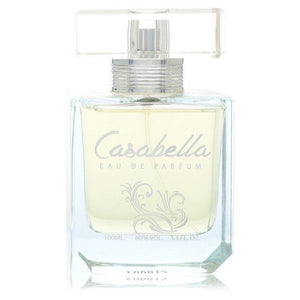 Dumont Casabella by Dumont Paris Eau De Parfum Spray (Unboxed)