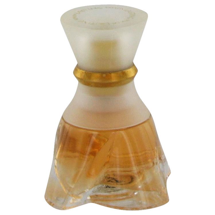 Lasting by Revlon Eau De Cologne Spray (unboxed)