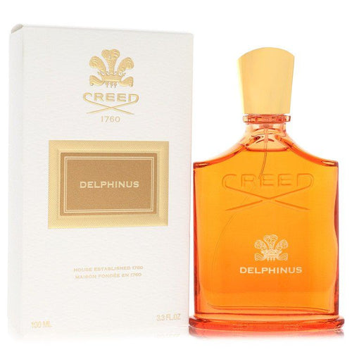 Evening Fragrances — Bold Scents for Night
