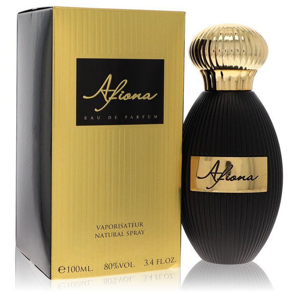 Dumont Afiona by Dumont Paris Eau De Parfum Spray