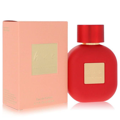 Hayley Kiyoko Hue by Hayley Kiyoko Eau De Parfum Spray