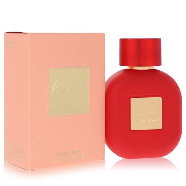 Hayley Kiyoko Hue by Hayley Kiyoko Eau De Parfum Spray