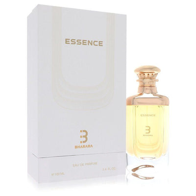 Bharara Essence by Bharara Beauty Eau De Parfum Spray (Unisex)