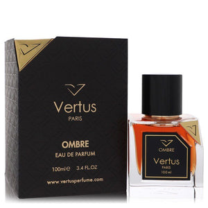 Vertus Ombre by Vertus Eau De Parfum Spray (Unisex)