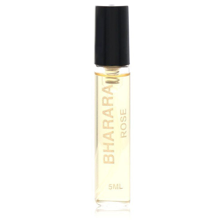 Bharara Rose by Bharara Beauty Vial (sample)