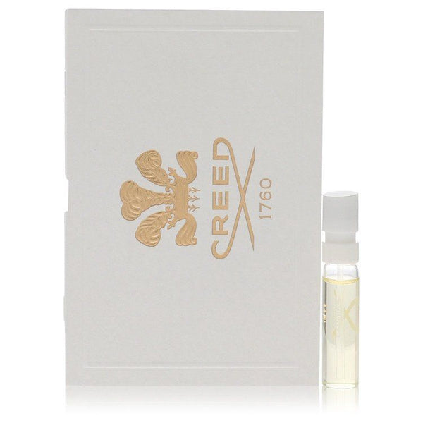 Carmina by Creed Vial (sample)