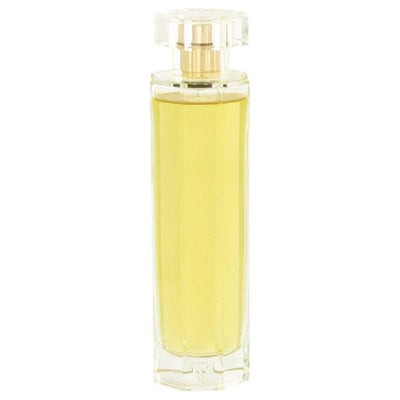 Courtesan by Worth Eau De Parfum Spray (unboxed)