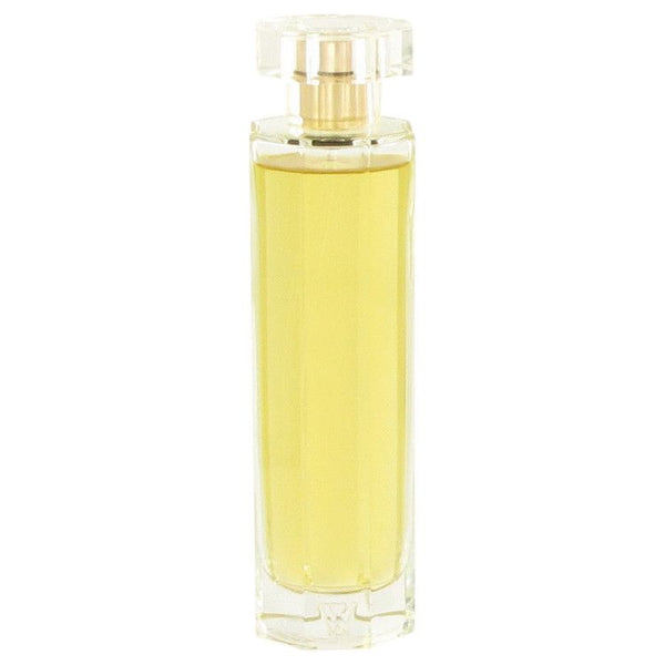 Courtesan by Worth Eau De Parfum Spray (unboxed)