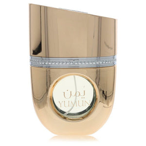 Maison Alhambra Olivia Eau De Parfum Spray - Fruity Floral Women's Luxury Perfume
